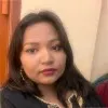 Adrika Dey