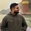 Samarth Saxena