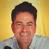 Alex Rojas