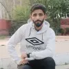 Syed Usama Bukhari