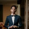 Vedant Kambli