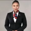 Maria de Jesus Domingos
