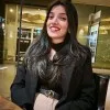 Maheen Javed