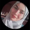 Abeer Dowayd