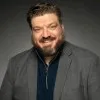 Chris Rose