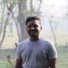 Chirag