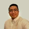 ALVIN DELFIN