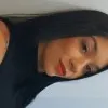 Yasmin Mendes