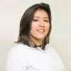 Jaqueline Hoyos Cano