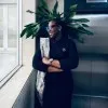 Stephanie Obunadike