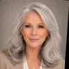 Jeannie Parmer