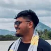 Preetham Kumar