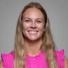 Grace Ritchie