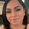 Yvette Venegas