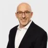 Ilan Caplan
