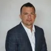 Jason Crosta