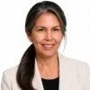 Luz Arelis Villamizar Vargas