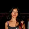 Richa