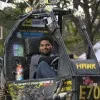 Rikesh
