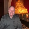 Kevin Gargin