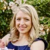 Jennifer Hasse