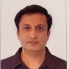 Khurrum Sadaat