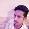 Krishna Rathi