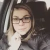 Stelliana Moreno