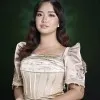 Glorie Mae Oyangoren