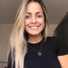 Karen Silva de Aquino