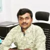 NAVANEETH
