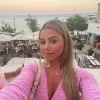 Liana Smilovic