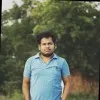 Chanchal Khatua