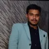 Mohit Dubey