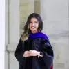 Grace Yoon