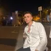Metehan Hamlacı