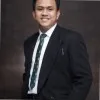 Irwan Shah Abdul Halim