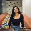 Swetha Natarajan