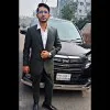 Shahrukh Islam