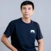 Nghia Ta