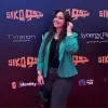 Farah Elmosallamy