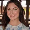 Rachel George