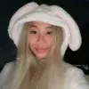 Fayth Anne De Guzman
