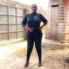 Winnie Ongoma
