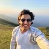 Tanishq Pundir