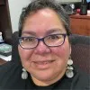 Lynda Anne Trudeau