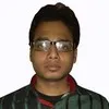 Shovan Kr Mazumder