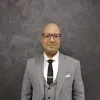 Mohamed Shaban‬‏