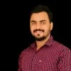 Shivam Prashar