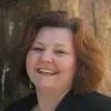 Julie Wood